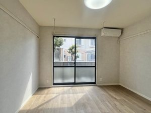 フローラ伊東Ｓ 0101号-3