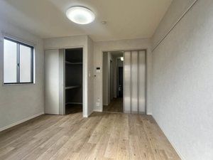 フローラ伊東Ｓ 0101号-4