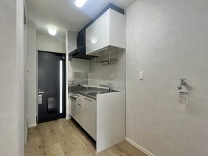 フローラ伊東Ｓ 0101号-6