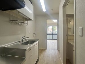 フローラ伊東Ｓ 0101号-7