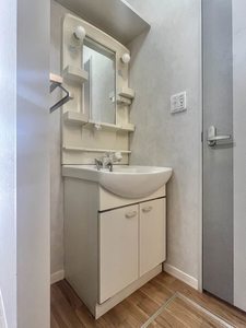 フローラ伊東Ｓ 0101号-8