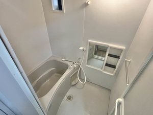 フローラ伊東Ｓ 0101号-9