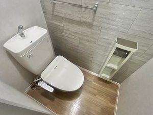 フローラ伊東Ｓ 0101号-10