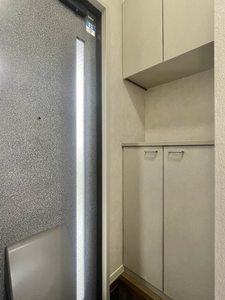 フローラ伊東Ｓ 0101号-11