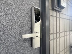 フローラ伊東Ｓ 0101号-13