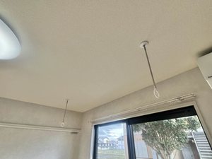 フローラ伊東Ｓ 0101号-14