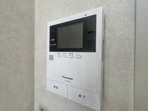 フローラ伊東Ｓ 0101号-15