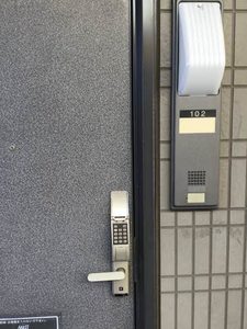 フローラ伊東S 0102号-14