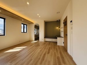 メイプルアライ 0102号-2