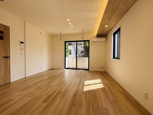 メイプルアライ 0102号-3