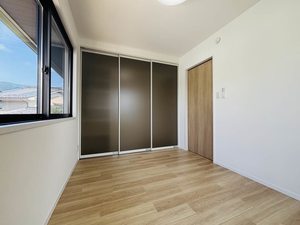 メイプルアライ 0102号-10
