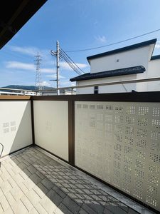 メイプルアライ 0102号-14