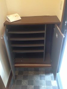 シェトワ三好ヶ丘 0101号-3