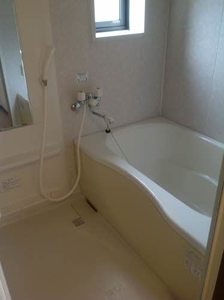 シェトワ三好ヶ丘 0101号-5