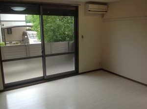 シェトワ三好ヶ丘 0101号-8