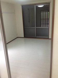 シェトワ三好ヶ丘 0101号-9