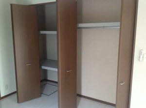 シェトワ三好ヶ丘 0101号-10