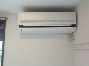 シェトワ三好ヶ丘 0101号-11