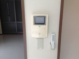 シェトワ三好ヶ丘 0101号-12