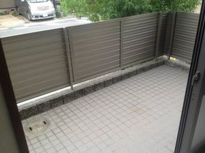 シェトワ三好ヶ丘 0101号-13