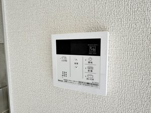 シェトワ三好ヶ丘 0101号-14