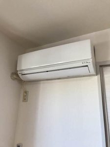 サンクレール 0202号-3