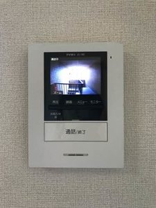 サンクレール 0202号-4