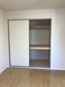 サンクレール 0202号-8