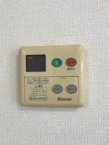 サンクレール 0202号-9