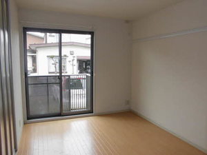 ピースフルＴ 0101号-3