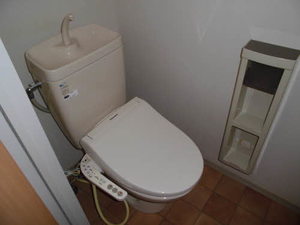 ピースフルＴ 0101号-9