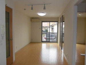 ピースフルＴ 0101号-12