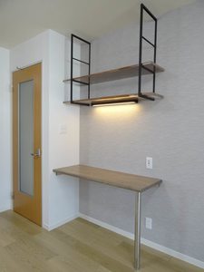 ピースフルＴ 0201号-4