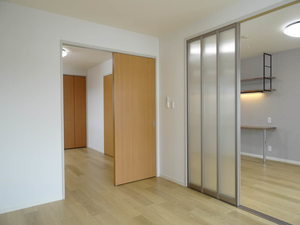 ピースフルＴ 0201号-6