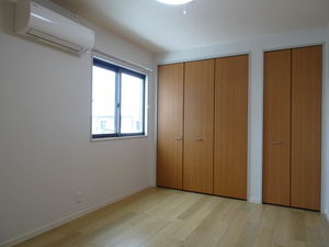 ピースフルＴ 0201号-7