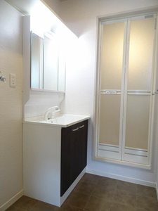 ピースフルＴ 0201号-11