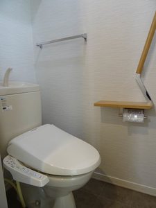 ピースフルＴ 0201号-12