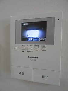 ピースフルＴ 0201号-13