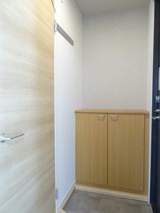 ピースフルＴ 0201号-14