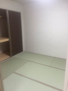 アンシャンテ 0101号-8