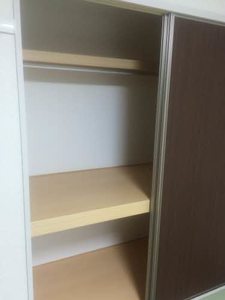 アンシャンテ 0101号-9