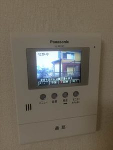 アンシャンテ 0101号-11