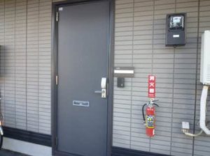 ルディＫ 0102号-3