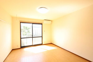 ルディK 0104号-2