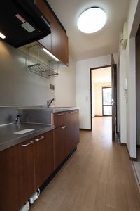 ルディK 0104号-4