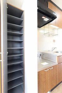 ルディK 0104号-5