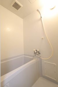 ルディK 0104号-6