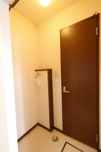 ルディK 0104号-8