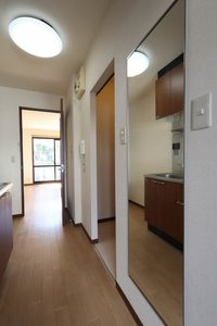 ルディK 0104号-9