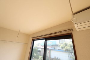 ルディK 0104号-10